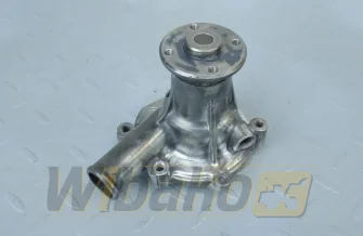 Water pump for engine Mitsubishi L3E MM433-17001