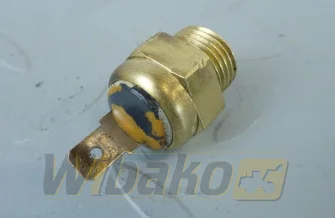 Temperature sensor for engine Mitsubishi L3E MM432104