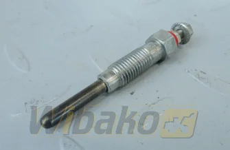 Glow plug for engine Mitsubishi L3E 30L66-00302