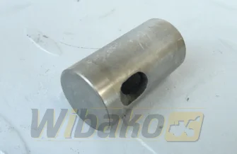 Tappet for engine Mitsubishi L3E MM434222