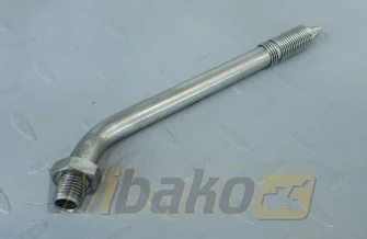 Pipeline for engine Mitsubishi L3E MM433828