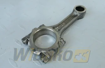 Connecting rod for engine Mitsubishi L3E 30L19-00031