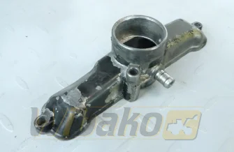 Intake manifold for engine Mitsubishi L3E 30N30-00100