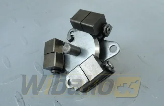 for engine Mitsubishi L3E 30L63-00050