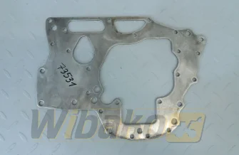 for engine Mitsubishi L3E 30L07-01200