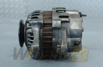 Alternator for engine Mitsubishi L3E 30A68-00801