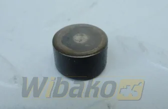 for engine Kubota D1105 16241-13280