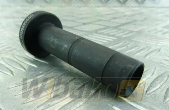 Tappet ⌀18/33mm BF Original 20100390660