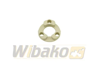 Coupling 25H-B 