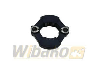 Coupling 2A 