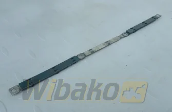 for engine Kubota V2403 16475-65560