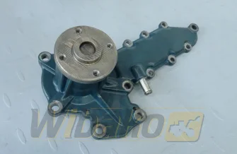 Water pump Kubota 17331-73410