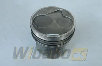 Engine piston for engine Kubota V2403 1G466-21110