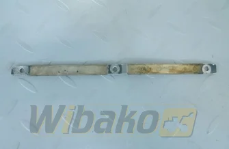 for engine Kubota D173 16415-65560