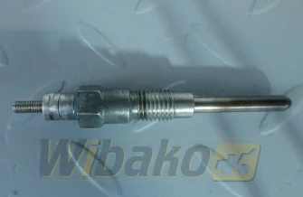 Glow plug Kubota 19077-65510
