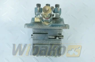 Injection pump kasetowa for engine Kubota D1703 094500-7510