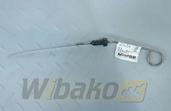 Oil dipstick Kubota 19077-36411