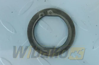 Spacer koła zębatego pośrednirgo d= 38 mm Kubota 16427-24370