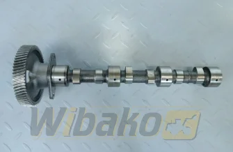 Camshaft for engine Kubota D1703 17333-16010