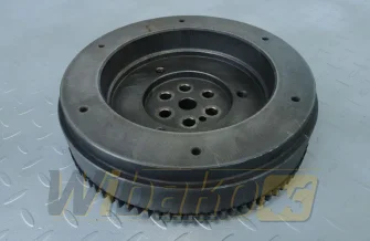 Flywheel for engine Kubota D1703 17480-25010