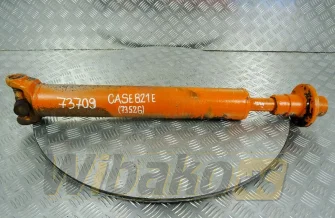 for loader Case 821E 