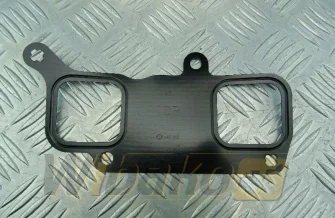 Inlet mainfold gasket metalowa Elring EL402002