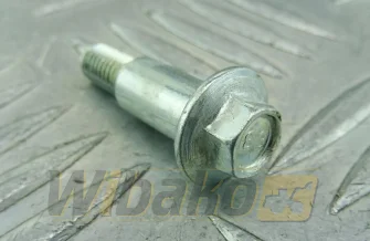 Valve cover bolt FG Wilson SKX059453-C