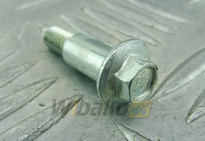 Valve cover bolt FG Wilson SKX059453-C – new