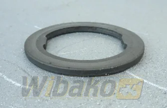 Spacer koła zębatego pośredniego d= 30 mm Kubota 15741-24370