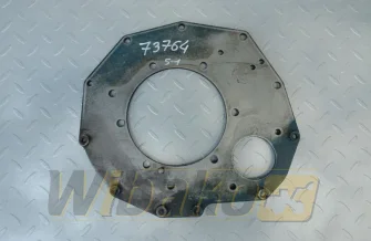 for engine Kubota V1505 16264-04620