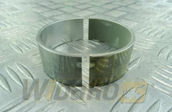 Rod bearings 0.25 Kolbenschmidt 79350610
