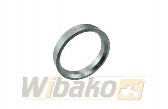 Gniazdo zaworu ssącego wbk D924/D926 9276886