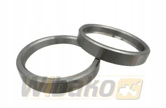 Gniazdo zaworu ssącego wbk D9406/D9408 9272654