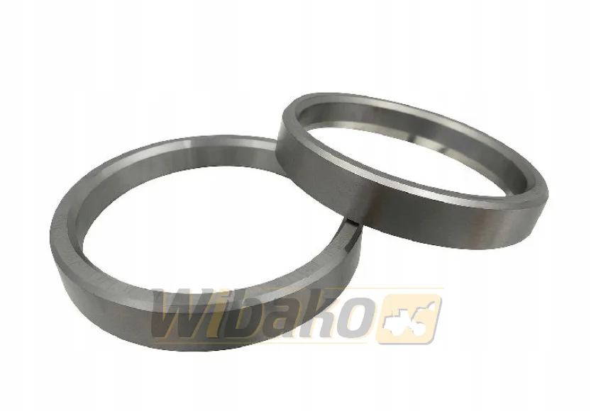 Valve seat wydechowego wbk D924/D926 9276888 – new
