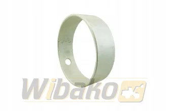 Camshaft bushing SEMI wbk 9073745SF