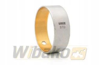 Camshaft bushing STD wbk 9073745