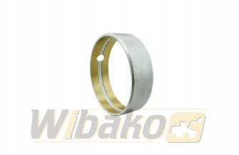 Camshaft bushing STD wbk 9274859