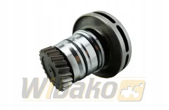 Water pump ze smarowaniem Keba KB14001