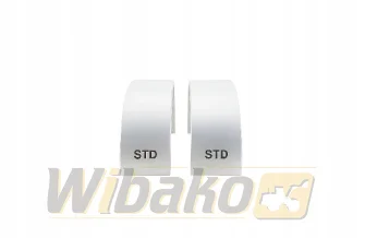 Rod bearings STD wbk 10116934-000