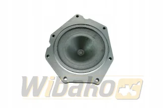 Water pump cover wbk D9306/D9308/D9406/D9408 9267777