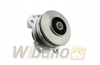 Water pump wbk 12863021