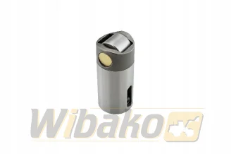 Roller tappet wbk D934/D936/D944/D946 10153536