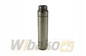 Valve guide wbk 10139064