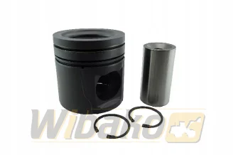 Engine piston wbk 10115835
