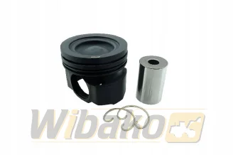 Engine piston STD wbk 9080687