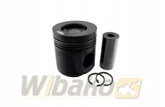 Engine piston STD wbk 9274771
