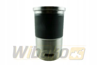 Liner wbk 10133733