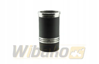 Liner wbk D914/D916 9131784