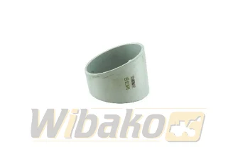 Connecting rod bush SEMI wbk 9273056SF