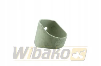 Connecting rod bush SEMI wbk 9077779SF